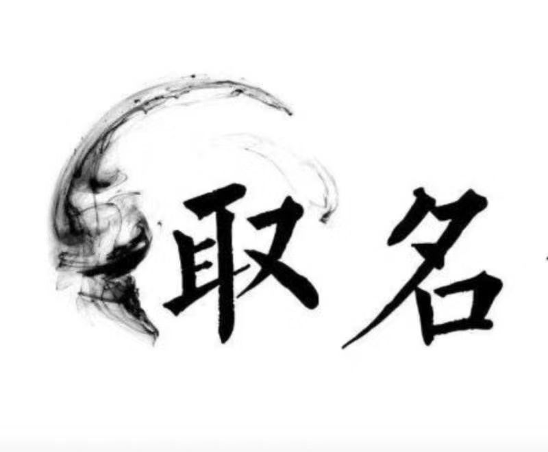  科尔沁右翼中宝宝取名 大师一对一人工起名